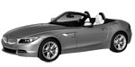 BMW E89 C0733 Fault Code