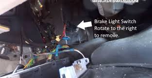 See C0733 repair manual