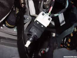 See C0733 in engine