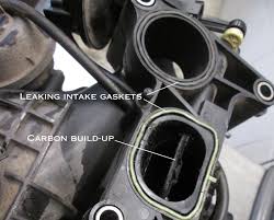 See C0733 in engine