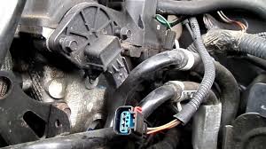 See C0733 repair manual